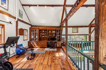 58 Osgood St, North Andover, MA 01845 - Photo 25