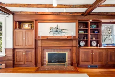 58 Osgood St, North Andover, MA 01845 - Photo 9