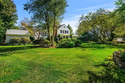 58 Osgood St, North Andover, MA 01845 - Photo 31