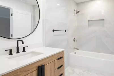 20 Magnolia Road, Natick, MA 01760 - Photo 17