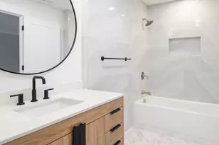 20 Magnolia Rd, Natick, MA 01760 - Photo 17