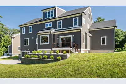 20 Magnolia Road, Natick, MA 01760 - Photo 23