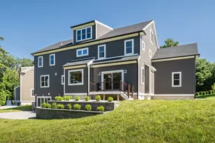 20 Magnolia Rd, Natick, MA 01760 - Photo 23