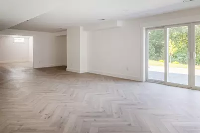 20 Magnolia Road, Natick, MA 01760 - Photo 21