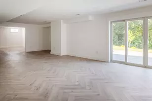 20 Magnolia Rd, Natick, MA 01760 - Photo 21