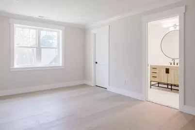 20 Magnolia Road, Natick, MA 01760 - Photo 15