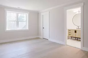 20 Magnolia Rd, Natick, MA 01760 - Photo 15