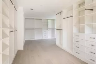 20 Magnolia Rd, Natick, MA 01760 - Photo 13
