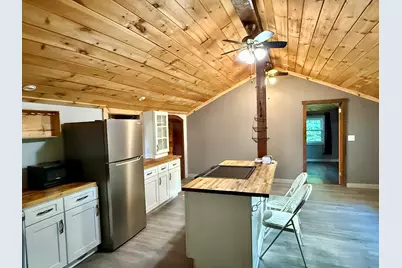49 Mount Hitchcock Rd, Wales, MA 01081 - Photo 7