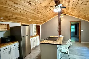49 Mt Hitchcock Rd, Wales, MA 01081 - Photo 7
