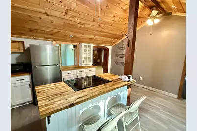 49 Mount Hitchcock Rd, Wales, MA 01081 - Photo 11