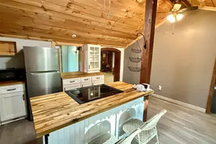 49 Mt Hitchcock Rd, Wales, MA 01081 - Photo 11