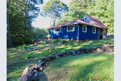 49 Mount Hitchcock Rd, Wales, MA 01081 - Photo 1