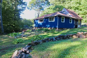 49 Mt Hitchcock Rd, Wales, MA 01081 - Photo 1