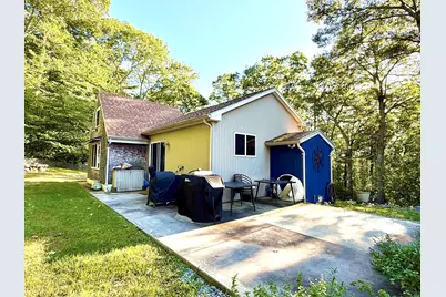 49 Mount Hitchcock Rd, Wales, MA 01081 - Photo 35