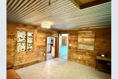 49 Mount Hitchcock Rd, Wales, MA 01081 - Photo 15