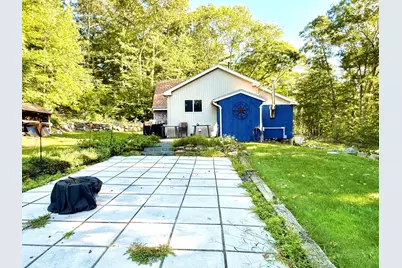 49 Mount Hitchcock Rd, Wales, MA 01081 - Photo 31