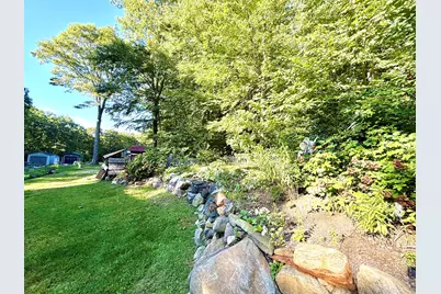 49 Mount Hitchcock Rd, Wales, MA 01081 - Photo 29