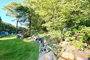 49 Mt Hitchcock Rd, Wales, MA 01081 - Photo 29