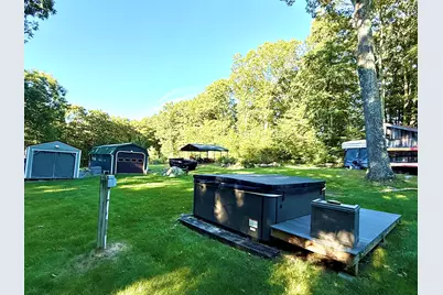 49 Mount Hitchcock Rd, Wales, MA 01081 - Photo 33