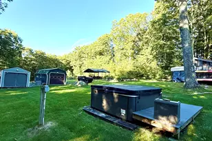 49 Mt Hitchcock Rd, Wales, MA 01081 - Photo 33