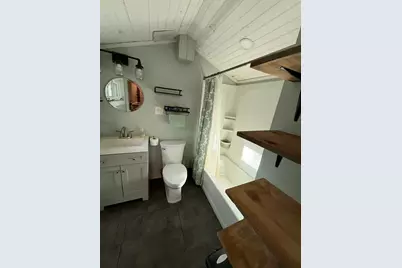 49 Mount Hitchcock Rd, Wales, MA 01081 - Photo 25