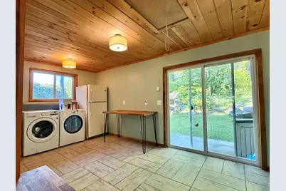 49 Mount Hitchcock Rd, Wales, MA 01081 - Photo 23