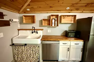 49 Mt Hitchcock Rd, Wales, MA 01081 - Photo 9
