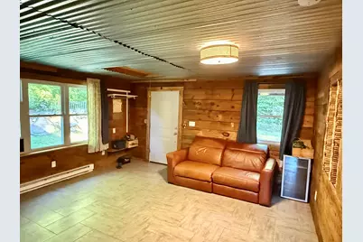 49 Mount Hitchcock Rd, Wales, MA 01081 - Photo 13