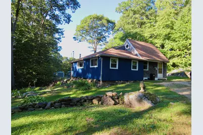 49 Mount Hitchcock Rd, Wales, MA 01081 - Photo 3
