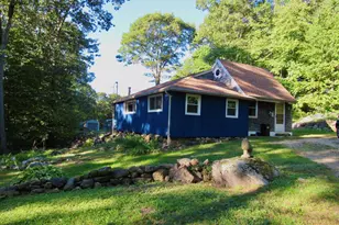 49 Mt Hitchcock Rd, Wales, MA 01081 - Photo 3