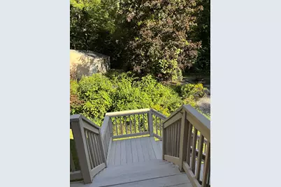 152 Mendon Street #2, Blackstone, MA 01504 - Photo 7