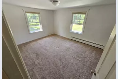 152 Mendon Street #2, Blackstone, MA 01504 - Photo 3