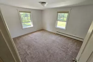 152 Mendon St, Blackstone, MA 01504 - Photo 3