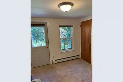 152 Mendon Street #2, Blackstone, MA 01504 - Photo 5
