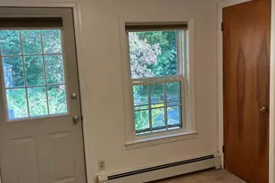 152 Mendon St, Blackstone, MA 01504 - Photo 5