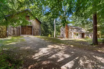 75 Mount Lebanon St, Pepperell, MA 01463 - Photo 33