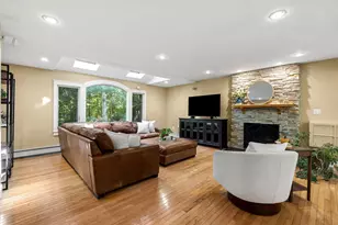 75 Mt Lebanon St, Pepperell, MA 01463 - Photo 13