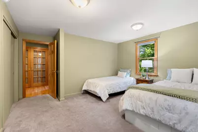 75 Mount Lebanon St, Pepperell, MA 01463 - Photo 25