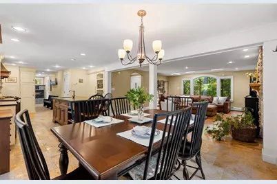 75 Mount Lebanon St, Pepperell, MA 01463 - Photo 9