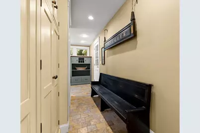 75 Mount Lebanon St, Pepperell, MA 01463 - Photo 15