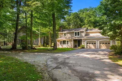 75 Mount Lebanon St, Pepperell, MA 01463 - Photo 1