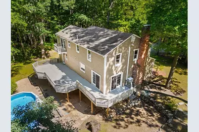 75 Mount Lebanon St, Pepperell, MA 01463 - Photo 31