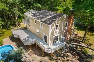 75 Mt Lebanon St, Pepperell, MA 01463 - Photo 31