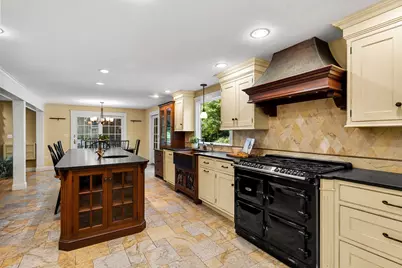 75 Mount Lebanon St, Pepperell, MA 01463 - Photo 5