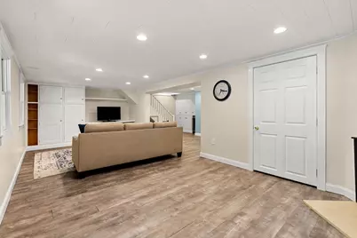 75 Mount Lebanon St, Pepperell, MA 01463 - Photo 29