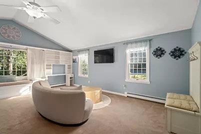 62 Quail Run, Plymouth, MA 02360 - Photo 17