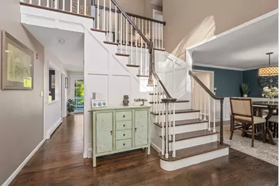 62 Quail Run, Plymouth, MA 02360 - Photo 5