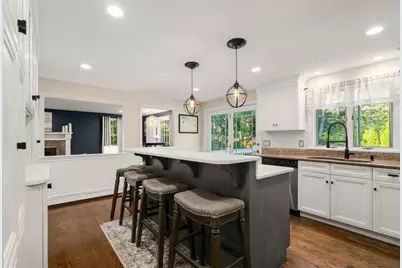 62 Quail Run, Plymouth, MA 02360 - Photo 9
