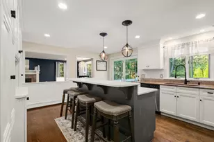 62 Quail Run, Plymouth, MA 02360 - Photo 9